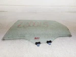 2008-2009 Subaru Impreza Rear Driver Door Glass Window 62011FG010 Used. Price: $83.98.