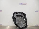 24 Bmw X7 M60I G07 Door Window Regulator And Motor Rear Left Driver 9450785 Used. Price: $126.44.