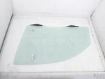 Toyota Tacoma 2016-2018 Trd Sport 4-DOOR Front Left Glass Window 68102-0412 Used. Price: $165.73.
