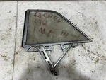 1962 - 1964 Chevrolet Impala Door Hardtop Left Quarter Glass Assembly 5711881 Used. Price: $175.00.