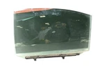 07-17 Lexus LS460 Rear Left Driver Side Door Window Auto Glass 6810450190 Oem Used. Price: $200.00.