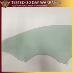 15-20 Audi A3 S3 Front Right Passenger Side Door Window Glass Oem Used. Price: $79.20.