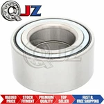 FRONT(QTY.1) Wheel Bearing For Hyundai Elantra Tiburon Kia SPECTRA5 New. Price: $22.99.