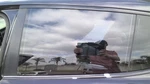 10-16 Porsche Panamera Left Rear Door Glass/window Oem 97054451108 Used. Price: $148.50.