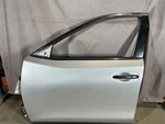 (local Pickup Only) Driver Left Front Door Electric Fits 14-20 Rogue 2014283 Used. Price: $284.91.