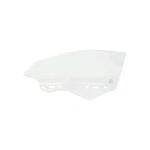 2016 - 2025 Volvo XC90 Front Left Driver Side Door Window Glass Oem Used. Price: $87.49.