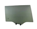 FITS:2010-2014 Subaru Outback 4D Station Wagon Rear Right Door Window Glass/dark New. Price: $104.95.