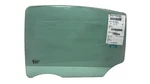11 12 Chevy Volt Rear Door Glass/window Chevrolet Left Used. Price: $119.00.