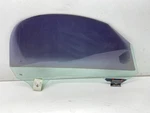 03-08 Bmw E85 Z4 Roadster Front Right Passenger Door Window Glass Panel Oem Used. Price: $62.95.