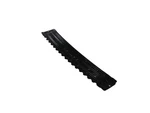 Genuine Mopar Roof Rear Header 68081182AA New. Price: $22.28.