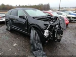 (local Pickup Only) Mazda CX-9 2022 Quarter Glass 1651134 Used. Price: $199.90.