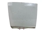 Side Window Glass Right Rear Fits Honda Cr-v Ii (rd ) 2.4 4WD Gebraucht. Price: $58.12.
