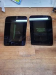 98 - 11 Ford Ranger Right Left Pair Driver Passenger Fixed Quarter Glass Windows Used. Price: $174.79.