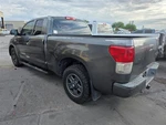 Used Front Right Door Glass Fits: 2012 Toyota Tundra Crew Cab 4 R.. Price: $129.31.