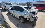 Driver Left Front Door Glass Fits 12-18 Bmw 320I 1807409 Used. Price: $183.98.