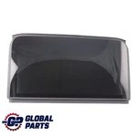 Audi A4 S4 B8 Panoramic Window Glass Glazing Sunroof Tinted AS3 8K9877072A Used. Price: $542.85.
