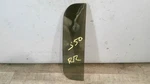 Mercury Mountaineer Right Passenger Rear Door Window Vent Glass Thru 3/2/97 Used. Price: $38.36.
