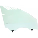 For Infiniti G25 2011 2012/G37 2009-2013 Door Window Glass Passenger Side Sedan New. Price: $95.65.