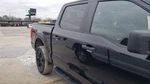 22 Ford F150 Xl Stx Door Rear Right Passenger Black Crew Cab Used. Price: $1500.00.