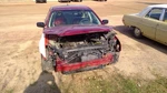 (local Pickup Only) Windshield Glass Sunshade Fits 06-09 Fusion 4334878 Used. Price: $189.99.