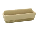 Mustang Deluxe Door Panel Cup Parchment 64 1965 1966 1967 - Scott Drake New. Price: $22.73.