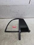 2005 Chrysler Pacifica Suv Driver Left Rear Vent Glass Window W/seal 10021842 Used. Price: $85.00.