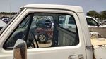 1981-1993 Dodge Ram W250 Driver Left Front Side Window Door Glass Oem 4160617 Used. Price: $160.31.