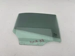 2013-2018 Cadillac Ats Rear Right Door Window Glass Oem 20905115 Used. Price: $29.70.