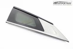 2023-2025 Kia Sportage NQ5 Rear Left Side Quarter Window Glass 87810-P1000 Oem Used. Price: $307.99.