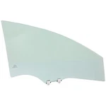 Door Glass Front Right Hand Side Passenger Sedan For Honda Civic 2006-2011 New. Price: $116.55.