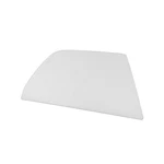 Brothers DGR87RHCLEAR Door Glass Right New. Price: $178.51.
