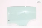 2010-2016 Buick Lacrosse Rear Left Side Door Window Glass Oem Used. Price: $79.78.