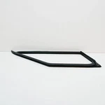 New Mb Sprinter Front Right Window Seal A9066711820 Genuine Neu. Price: $58.99.