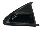 00-06 Mercedes S500 W220 Rear Right Passenger Door Vent Window Glass Oem NS60530 Used. Price: $99.75.