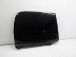 Door Window Glass Tundra 2004 2006 Toyota Right Passenger Side Rear Back Oem Used. Price: $59.99.