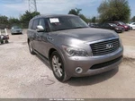 (local Pickup Only) Driver Quarter Glass Privacy Tint Luxe Fits 14-19 Infiniti Used. Price: $189.91.