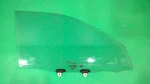 93 94 95 96 97 Corolla Passenger Right Front Window Door Glass Oem 3369-23 Used. Price: $60.00.