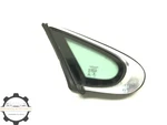 2016-2023 Jaguar Xf Left Driver Rear Quarter Window Glass Oem #note Used. Price: $49.97.