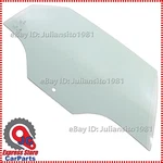 17A845026 Volkswagen Genuine Oem Jetta Rear Rigth Door Glass Window New. Price: $121.69.