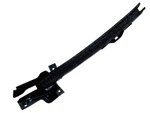Scott Drake C5ZZ-6521508-A 1965-1966 Rear Door Glass Run Rh New. Price: $112.65.