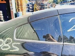 03-07 Infiniti G35 Passenger Rear Quarter Glass Oem 83306AM800 Used. Price: $124.99.