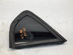 15-18 Bmw X4 XDRIVE28I 2.0L At Awd Rear Right Quarter Window Glass Used. Price: $119.99.