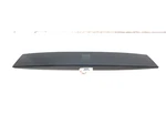 2017-2020 Lincoln Continental Front Upper Roof Overhead Window Glass Oem Used. Price: $239.99.
