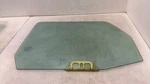 Jeep Wrangler Jk Mopar Passenger Front Door Glass 553952489AB 2007-2017 131814 Used. Price: $63.00.
