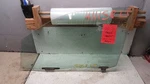 Driver Left Front Door Glass Thru 6/00 Fits 99-00 Lexus RX300 521876 Used. Price: $45.00.