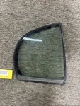 98-05 Lexus GS430 Rear Right Passenger Door Vent Glass 68188-30120 BB140 Used. Price: $75.95.