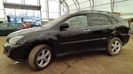 (local Pickup Only) Passenger Right Quarter Glass Fits 06-09 Lexus RX400H 704142 Used. Price: $128.15.