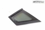 2020-25 Kia Soul Rear Left Side Quarter Panel Window Glass 87810-K0120 Oem Used. Price: $134.99.