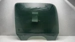 2000-2006 Gmc Yukon Xl 1500 Left Rear Door Glass/window Used. Price: $79.37.