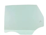 Fits: 2012-2017 Buick Verano 4D Sedan Driver Side Left Rear Door Window Glass New. Price: $78.95.